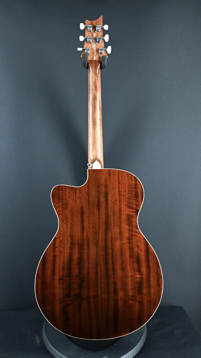 PRS SE Angelus A40E Natural #600