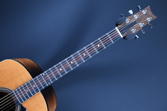 Gibson MK-72 Acoustic Guitar 1976