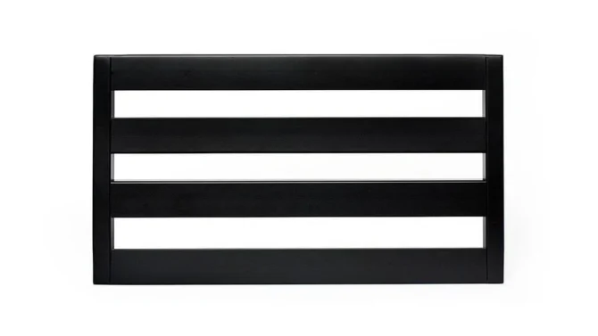 Pedaltrain Classic 1 Pedal Board and Accessories (No Case)