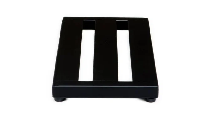 Pedaltrain Metro 16 Pedal Board and Accessories (No Case)