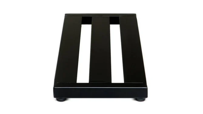 Pedaltrain Metro 20 Pedal Board and Accessories (No Case)
