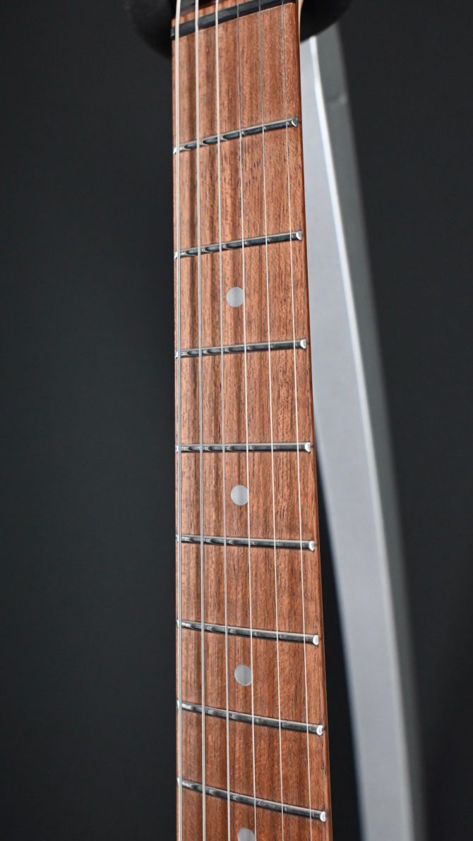 Ibanez Gio Series GRX20W-WH White #486