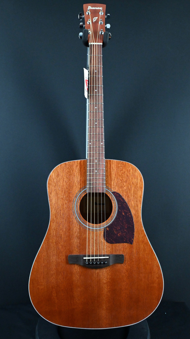 Ibanez PF54-OPN Open Pore Natural #362