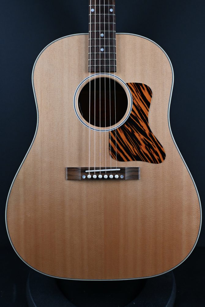 Gibson Gibson J-35 30's Faded 2022