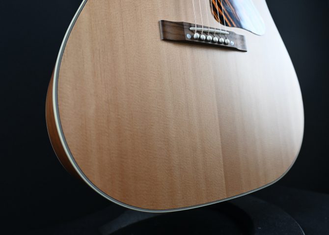 Gibson Gibson J-35 30's Faded 2022
