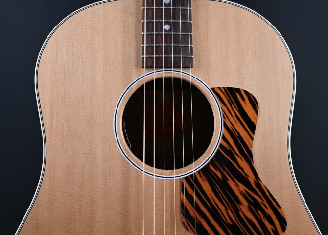 Gibson Gibson J-35 30's Faded 2022