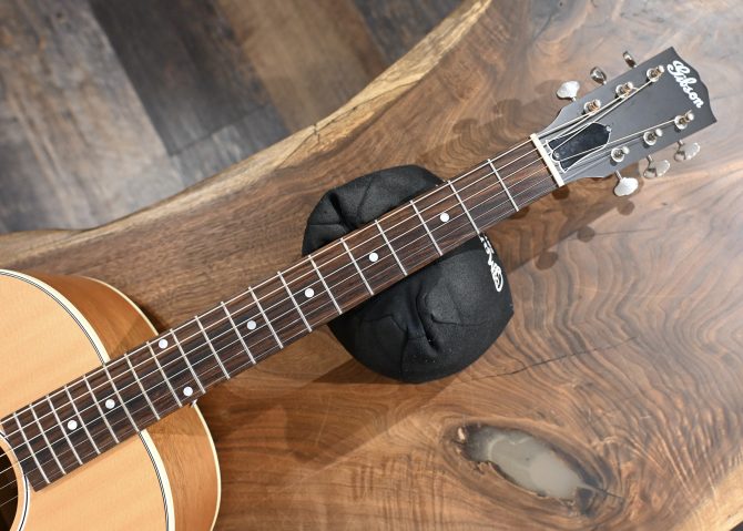 Gibson Gibson J-35 30's Faded 2022