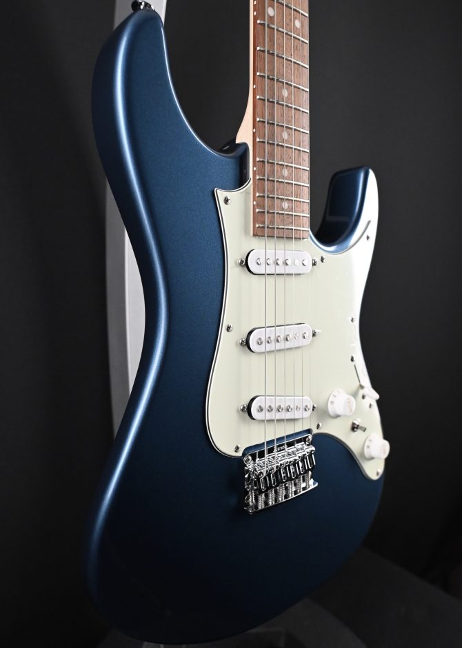 Ibanez AZES31-AOC Arctic Ocean #835