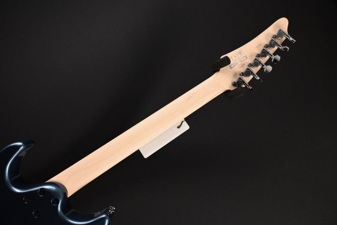 Ibanez AZES31-AOC Arctic Ocean #835