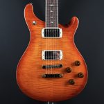 PRS SE McCarty 594 Vintage Sunburst #352