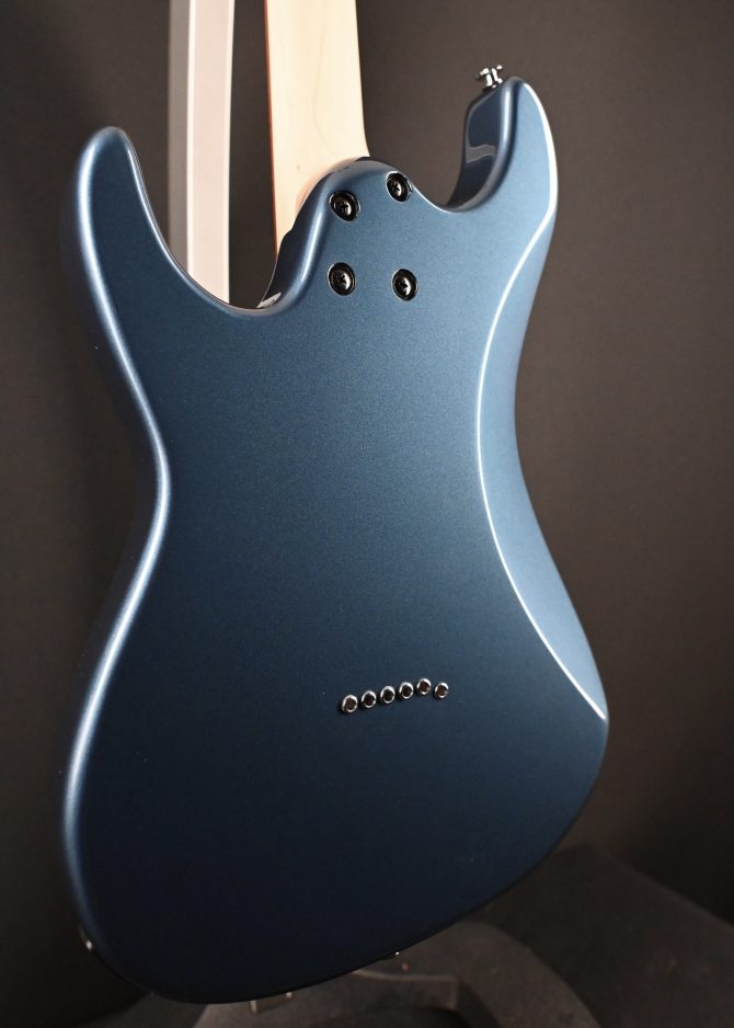 Ibanez AZES31-AOC Arctic Ocean #835