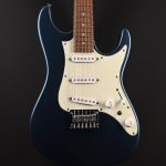 Ibanez AZES31-AOC Arctic Ocean #835