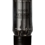 Mesa Boogie Rectifier Tube – 5U4GB