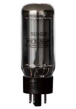 Mesa Boogie Rectifier Tube - 5U4GB