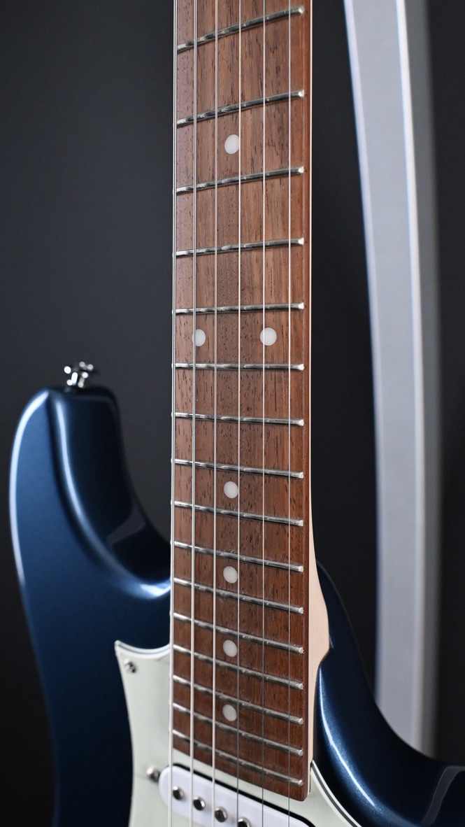 Ibanez AZES31-AOC Arctic Ocean #835