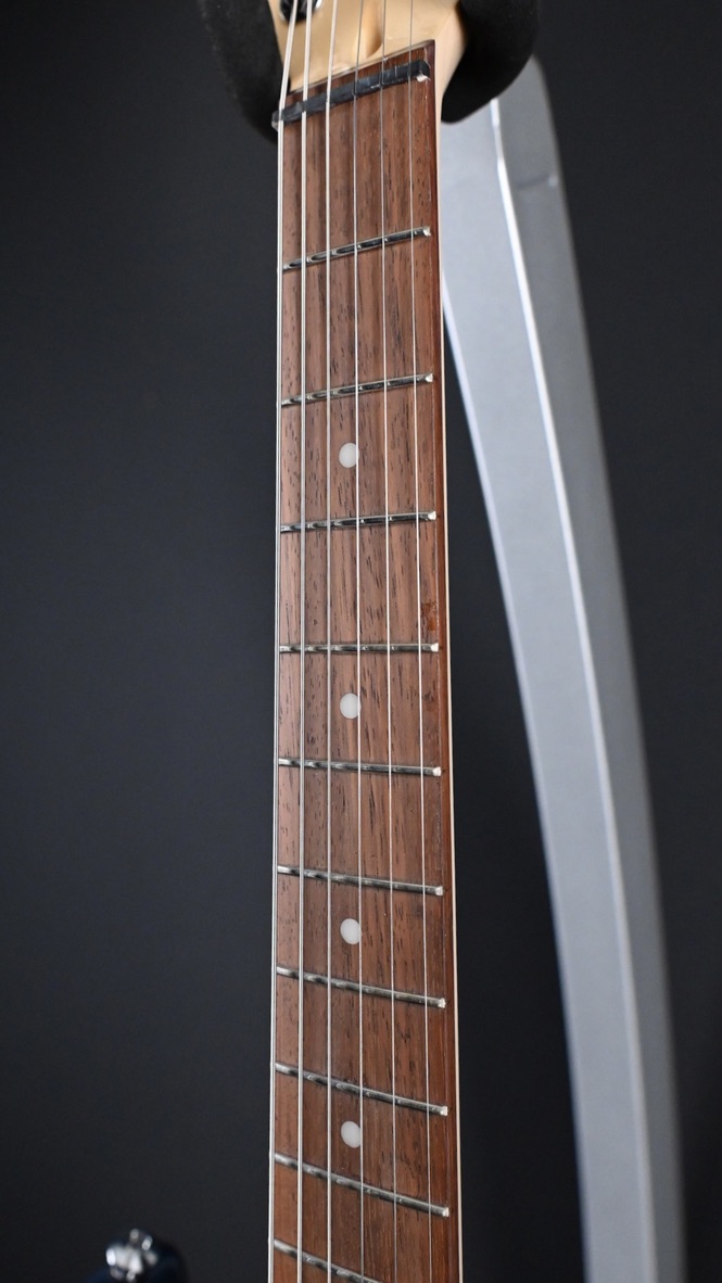 Ibanez AZES31-AOC Arctic Ocean #835