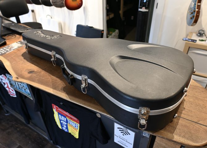 Martin D-28 Dreadnought Acoustic 2009