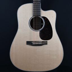 Martin DC-13E Modern Dreadnought Acoustic #113