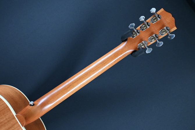 Gibson Gibson J-35 30's Faded 2022