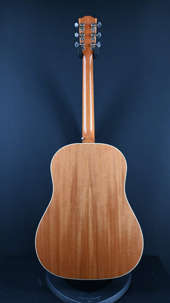 Gibson Gibson J-35 30's Faded 2022