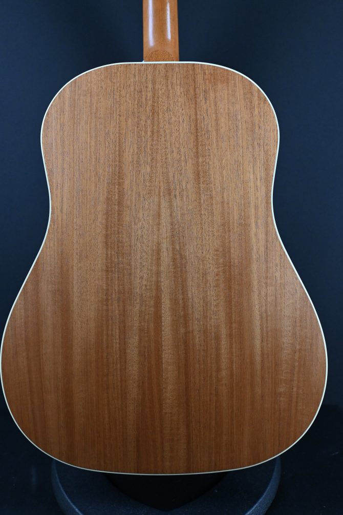 Gibson Gibson J-35 30's Faded 2022