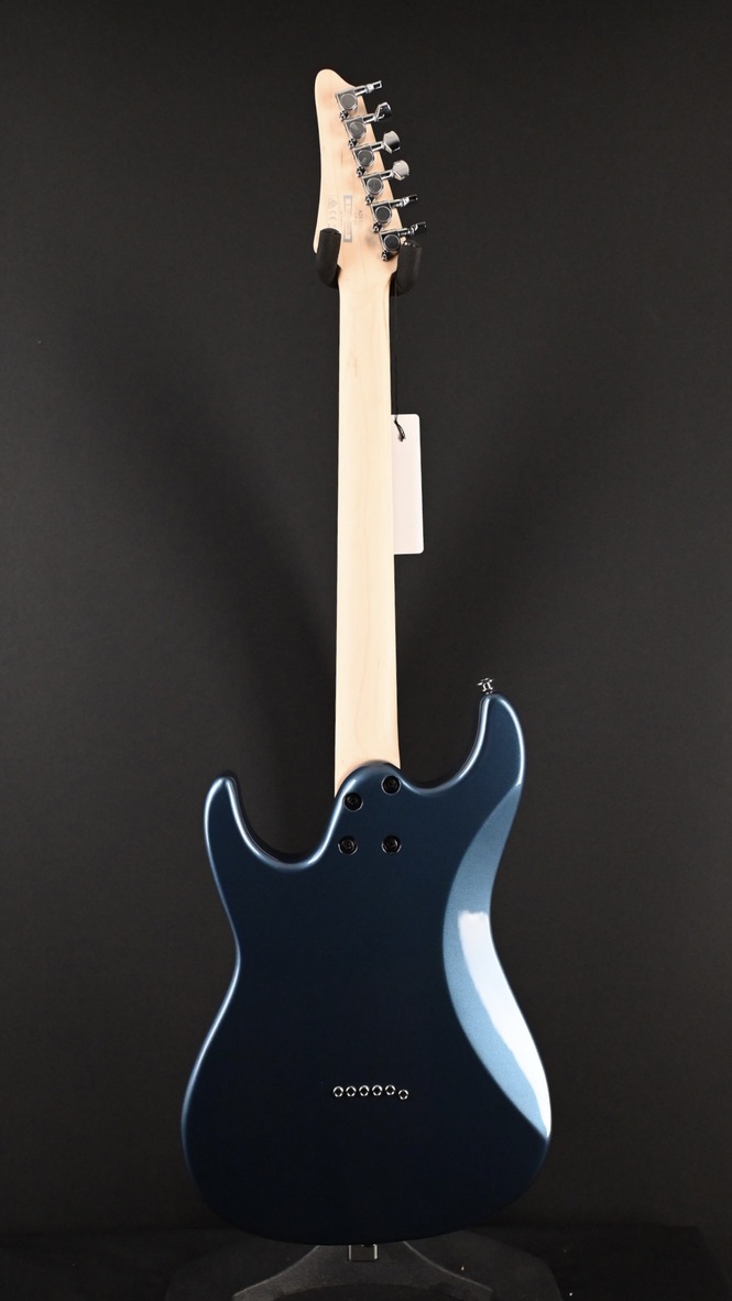 Ibanez AZES31-AOC Arctic Ocean #835