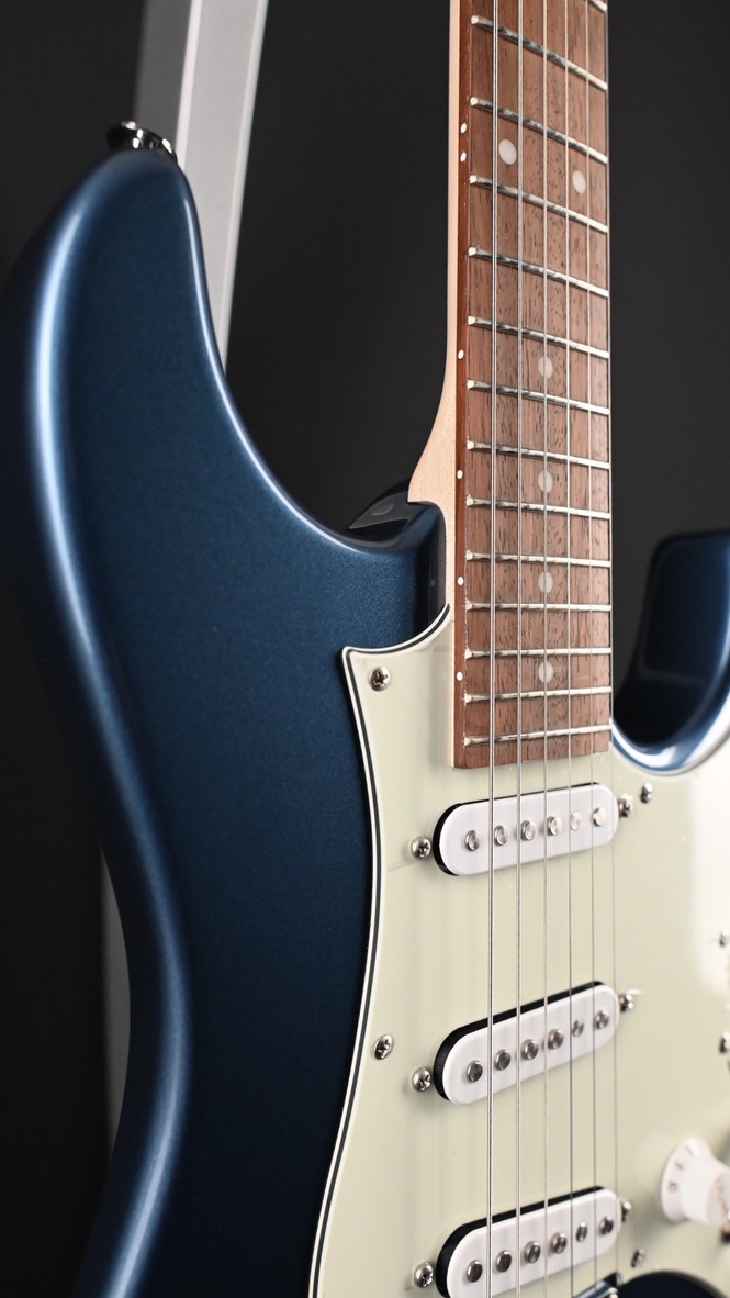 Ibanez AZES31-AOC Arctic Ocean #835