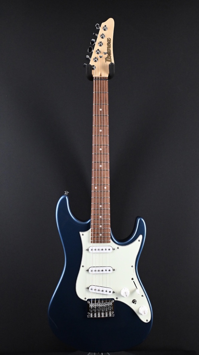 Ibanez AZES31-AOC Arctic Ocean #835
