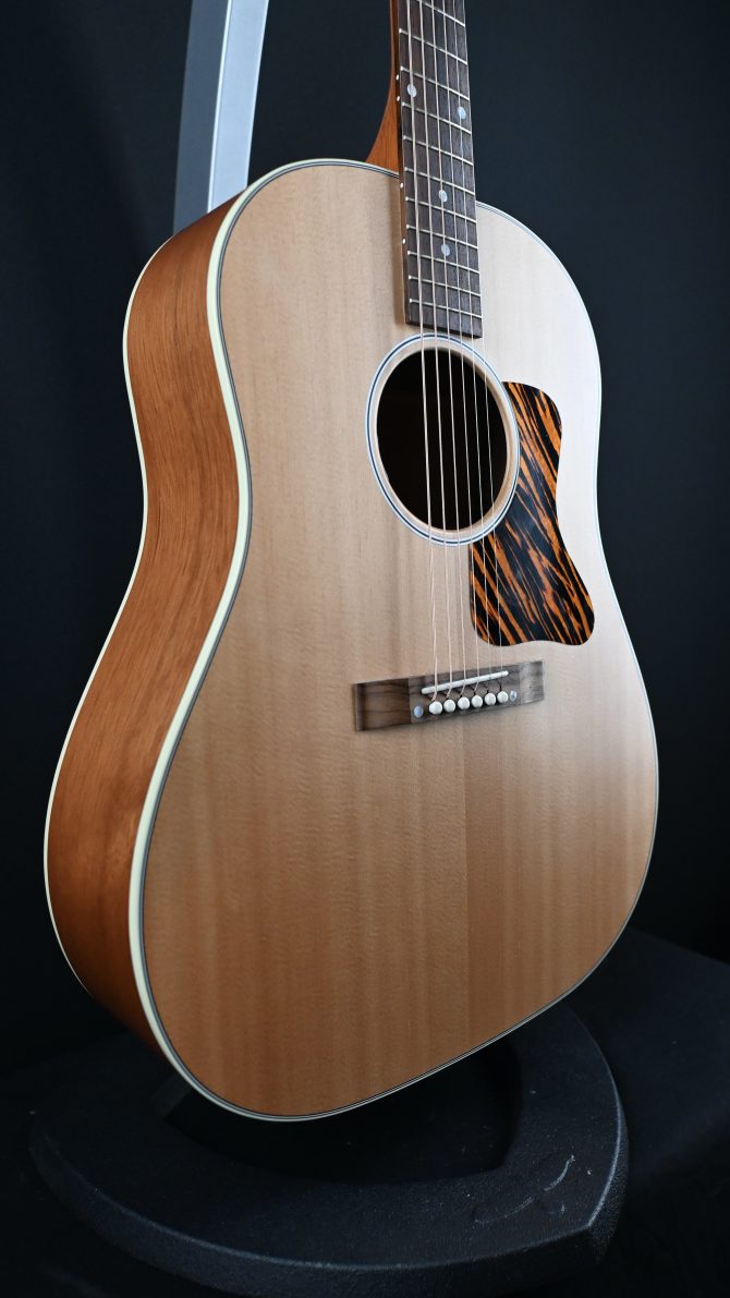 Gibson Gibson J-35 30's Faded 2022