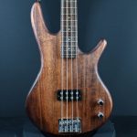 Ibanez Gio Series GSR100EX-MOL Mahogany Oil #899