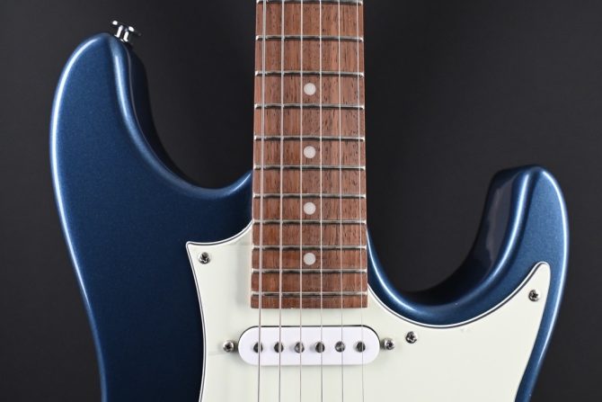 Ibanez AZES31-AOC Arctic Ocean #835