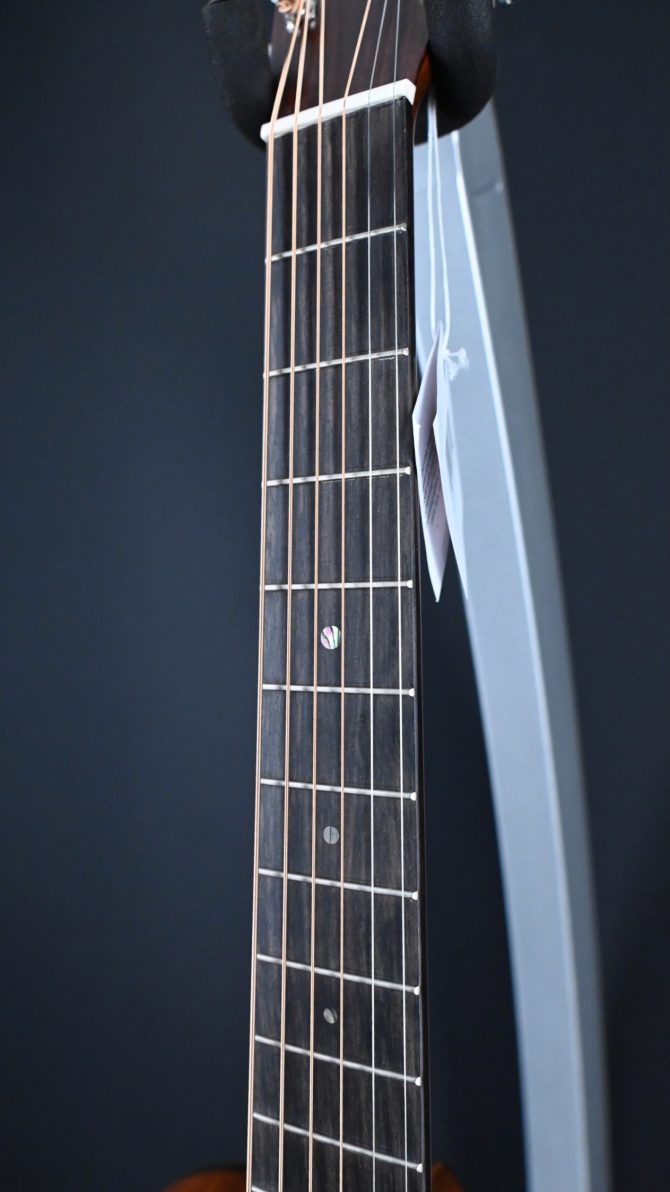 Martin 000-18 Orchestra Model Acoustic #670