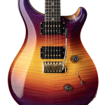 PRS Astryx Limited Edition Custom 24 Danny Villarreal Ocaso *Pre-Order*