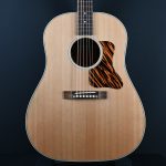 Gibson Gibson J-35 30’s Faded 2022