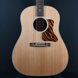 Gibson Gibson J-35 30's Faded 2022