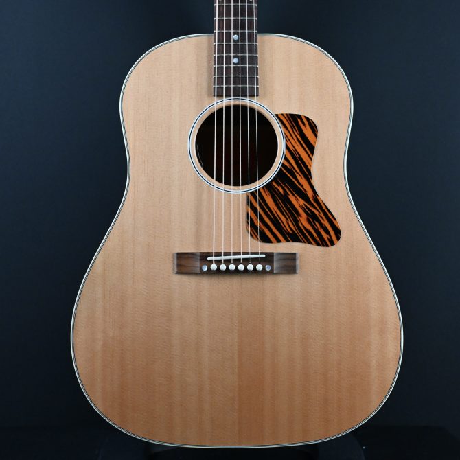 Gibson Gibson J-35 30's Faded 2022