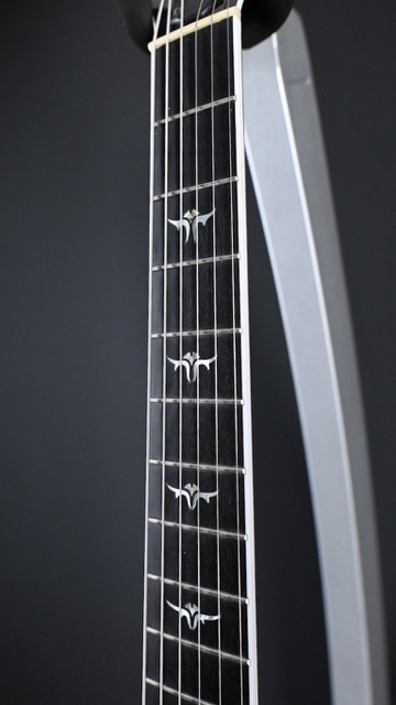 Taylor T5C1 Custom Maple Honey Sunburst 2007