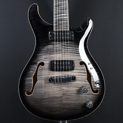 PRS Private Stock 30th Anniversary "Birds of a Feather" Hollowbody I #239