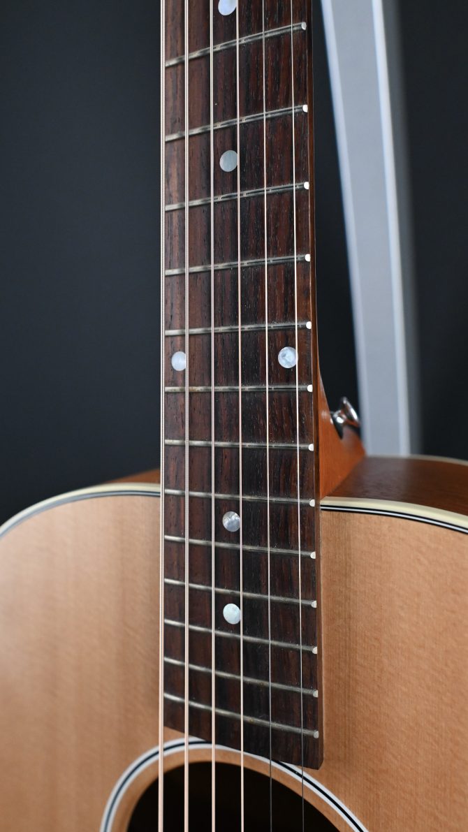 Gibson Gibson J-35 30's Faded 2022