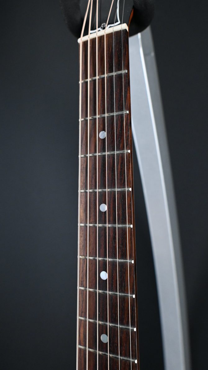 Gibson Gibson J-35 30's Faded 2022