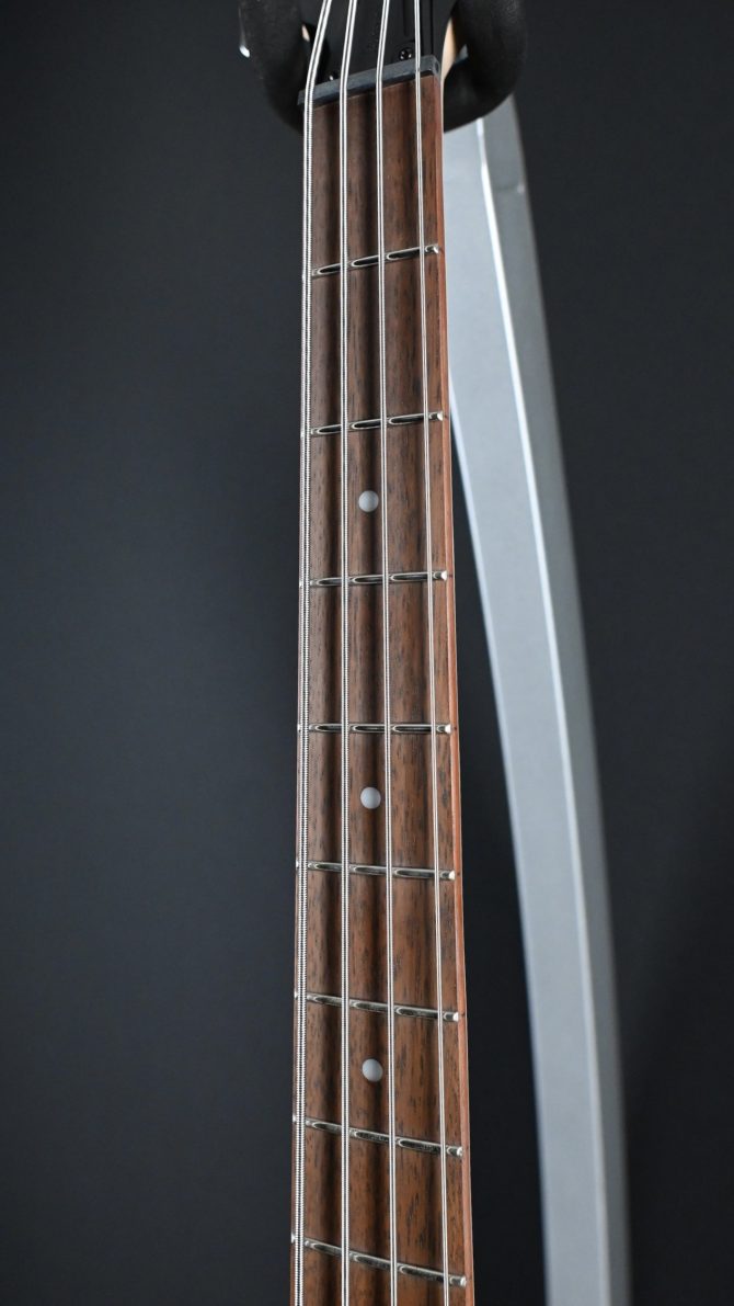 Ibanez Gio Series GSR100EX-MOL Mahogany Oil #899