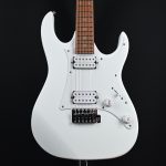 Ibanez Gio Series GRX20W-WH White #486