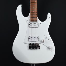 Ibanez Gio Series GRX20W-WH White #486