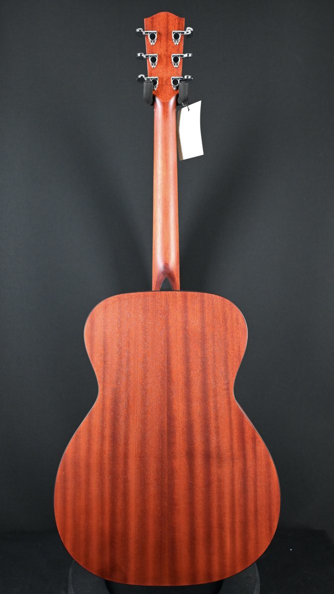 Eastman PCH1-OM Classic Orchestra Model #073