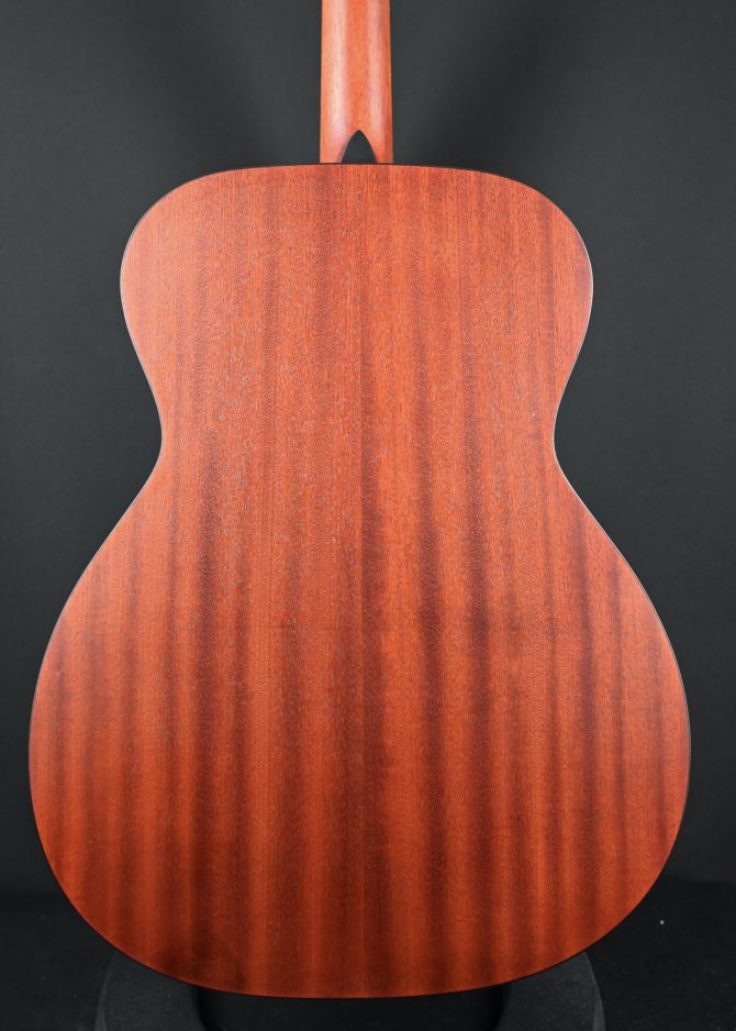 Eastman PCH1-OM Classic Orchestra Model #073