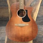 Eastman PCH1-GACE Classic Grand Auditorium #788