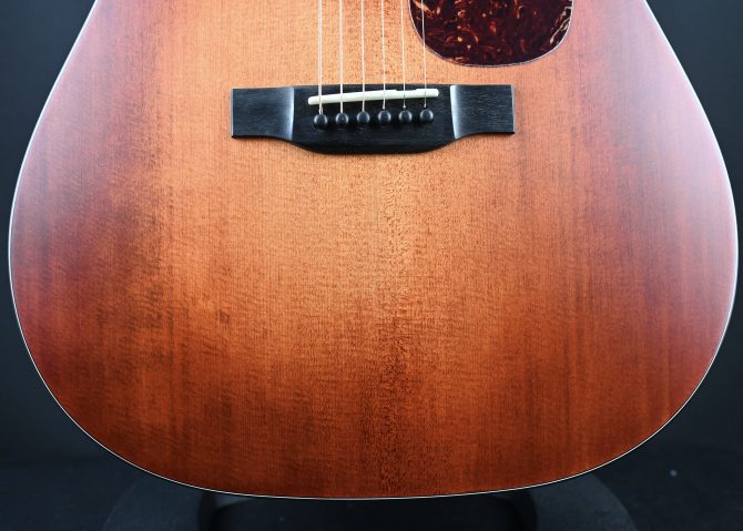 Eastman E1D Classic Dreadnought Acoustic Guitar #433