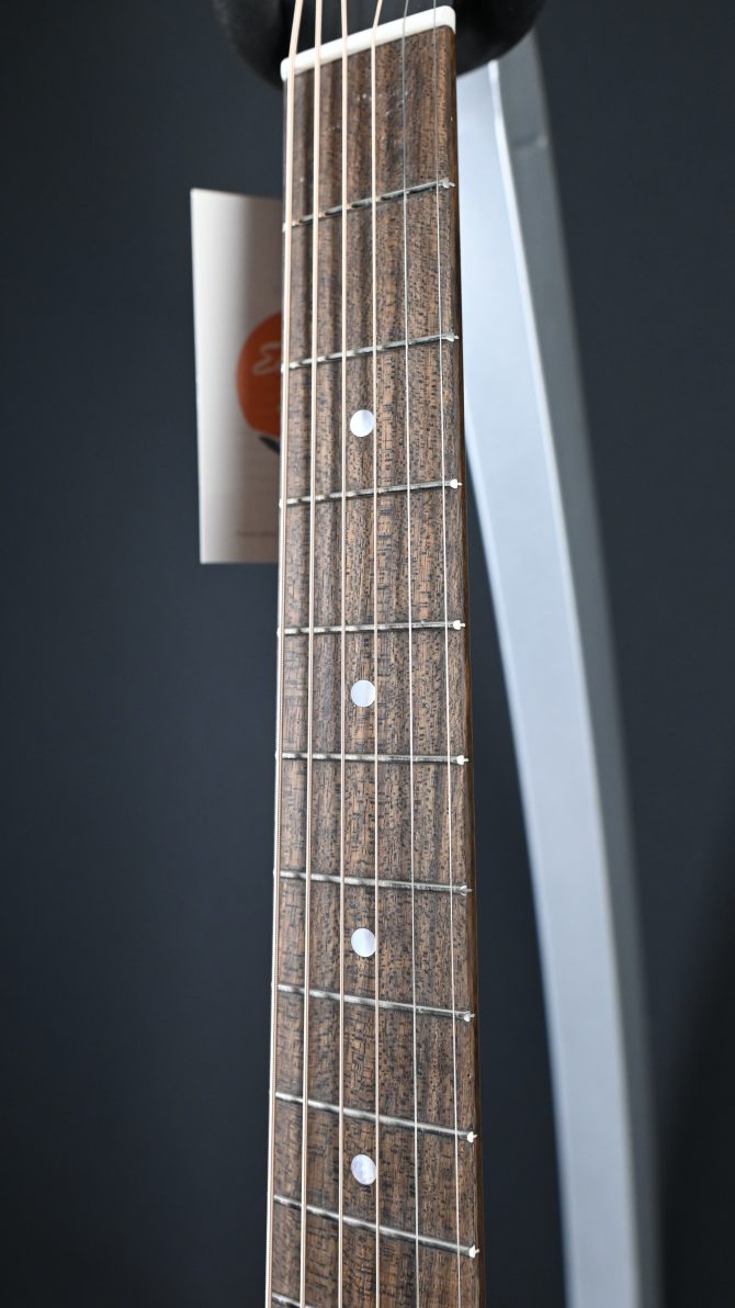 Eastman PCH1-D Dreadnought Natural #677