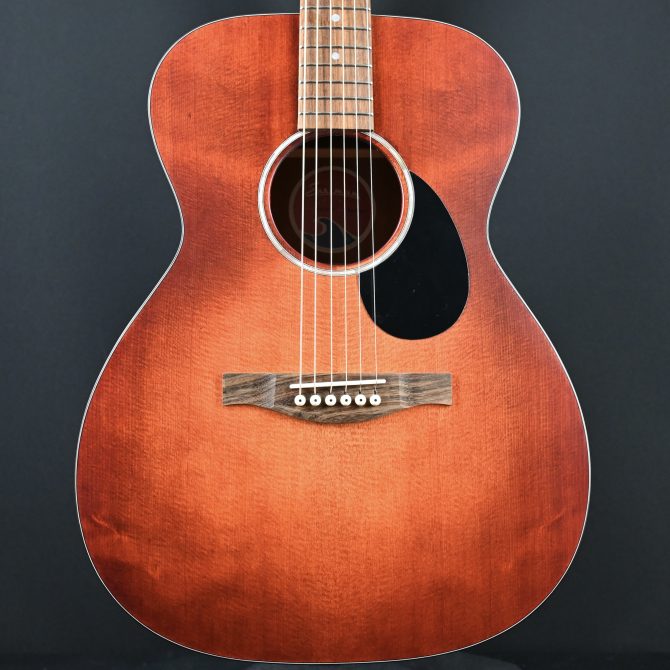 Eastman PCH1-OM Classic Orchestra Model #073