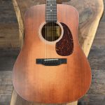 Eastman E1D Classic Dreadnought Acoustic Guitar #433